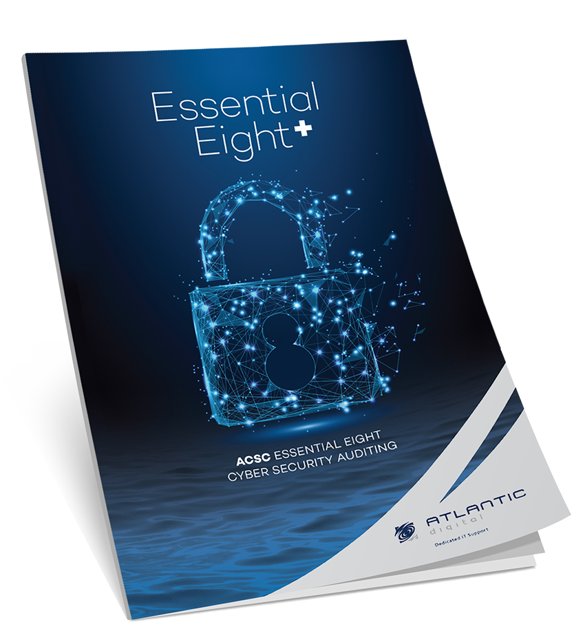 Depositphotos 64303281 L