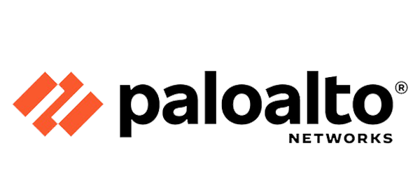 6 Palo Alto Networks logo
