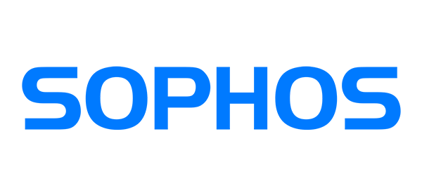 Sophos logo.svg