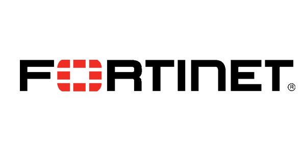 fortinet logo