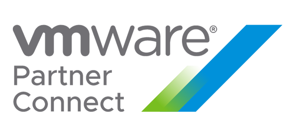 VMWARE