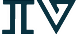 ItVisions | IT Support | Managed Service Provider | DE